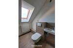 Dachgeschoßwohnung Obergünzburg - 5 Zimmer, 117 m&sup2;, 1.100&euro; | Angebot:26462937