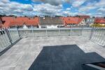 Maisonettenwohnung Coesfeld - 2 Zimmer, 79 m&sup2;, 860&euro; | Angebot:26565251