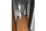 Etagenwohnung Prüm - 3 Zimmer, 90 m&sup2;, 740&euro; | Angebot:26688048