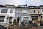 Etagenwohnung Bremen Hemelingen - 2 Zimmer, 50 m&sup2;, 950&euro; | Angebot:25268735