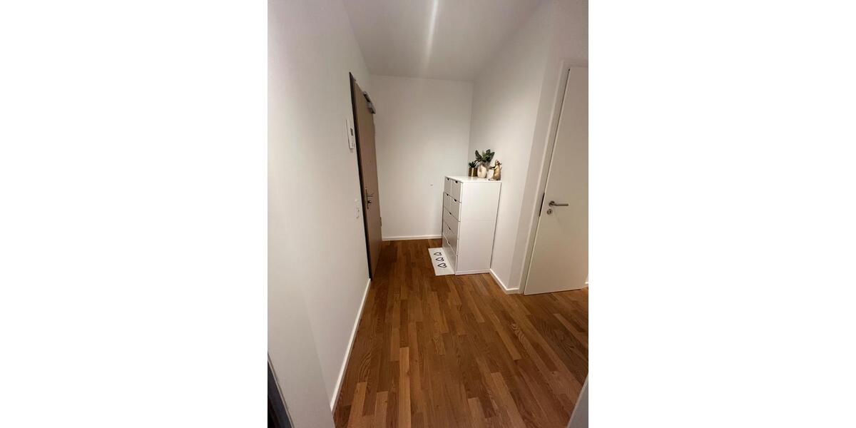 Etagenwohnung Hannover Linden-Limmer - 3 Zimmer, 78 m&sup2;, 1.320&euro; | Angebot:25588604