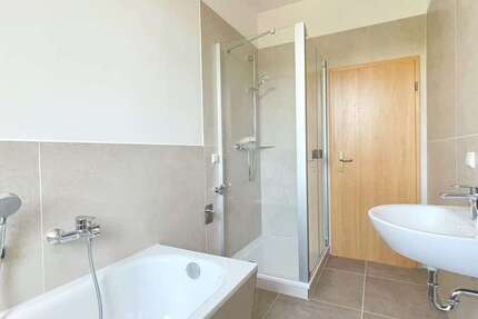 Wohnung zum Mieten in Chemnitz 645 € 78.7 m² 3 zimmer