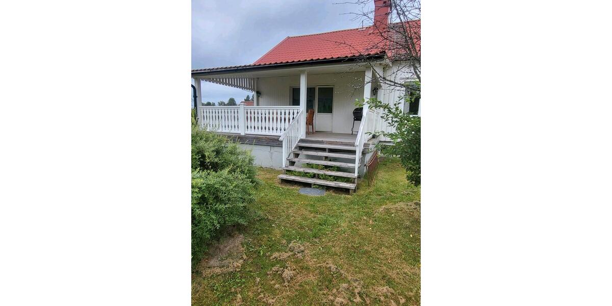 Einfamilienhaus Esens - 7 Zimmer, 100 m&sup2;, 80&euro; | Angebot:24830505