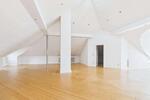 Dachgeschoßwohnung Regensburg Das Dörnberg - 2 Zimmer, 122 m&sup2;, 1.500&euro; | Angebot:26432751
