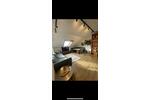 Dachgeschoßwohnung Bad Vilbel - 3.5 Zimmer, 110 m&sup2;, 1.550&euro; | Angebot:25210852