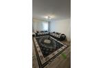 Etagenwohnung Bad Oeynhausen - 4 Zimmer, 110 m&sup2;, 1.000&euro; | Angebot:26507428