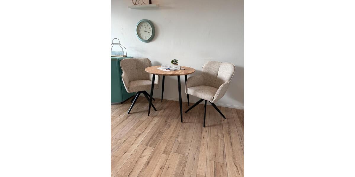 Etagenwohnung Neumünster - 1 Zimmer, 33 m&sup2;, 380&euro; | Angebot:26456419