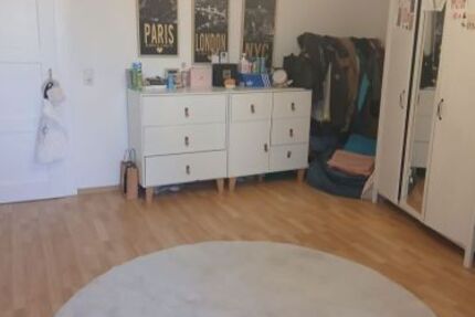 Hochwertige 4-Zimmer-Mietwohnung im Zentrum von 97421 Schweinfurt - Wohnung Schweinfurt Schweinfurt | Angebot:26750511