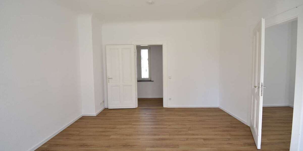 Etagenwohnung Düsseldorf Reisholz - 2 Zimmer, 68 m&sup2;, 800&euro; | Angebot:26943151