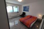 Wohnen auf Zeit Düsseldorf Stadtbezirk 8 - 1.5 Zimmer, 38 m&sup2;, 900&euro; | Angebot:26637245