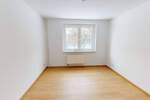 Zimmer Lutherstadt Wittenberg Piesteritz - 3 Zimmer, 58 m&sup2;, 359&euro; | Angebot:25996314