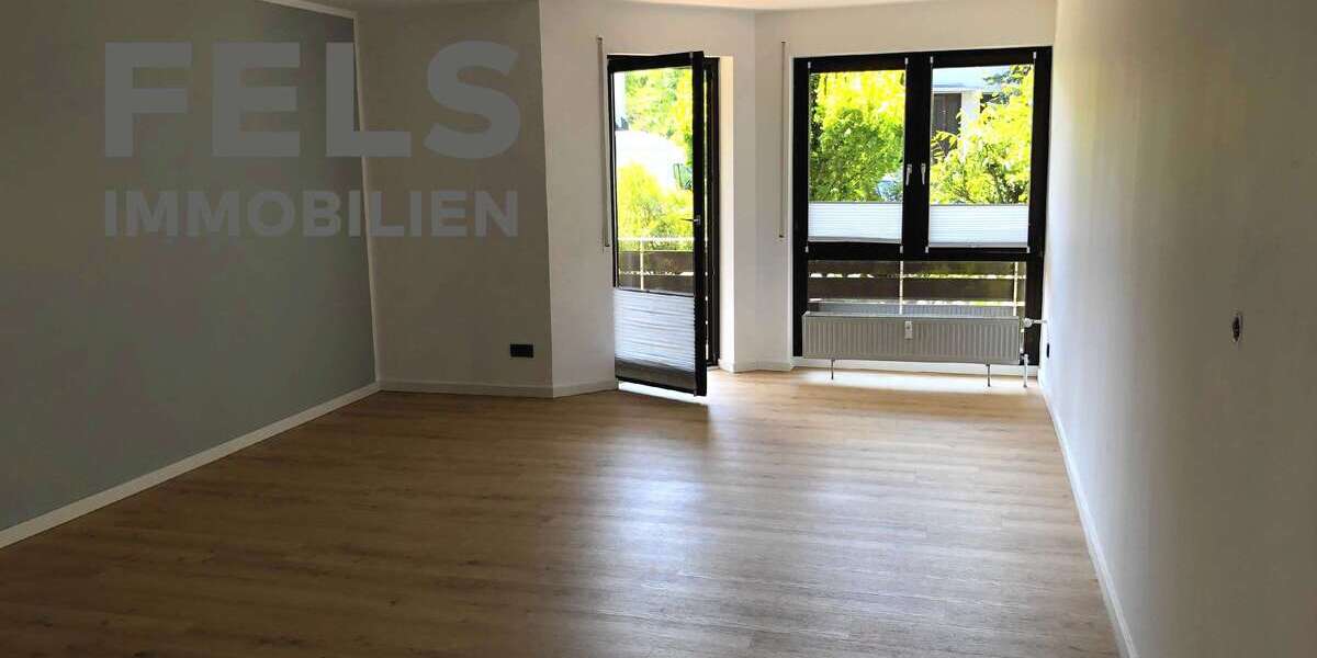 Wohnung zum Mieten in Offenbach 920 € 74 m² 2 zimmer