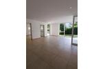 Hochparterre Bad Oeynhausen Rehme - 3 Zimmer, 152 m&sup2;, 1.600&euro; | Angebot:26348995
