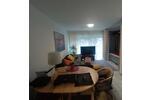 Etagenwohnung Lemgo - 1 Zimmer, 43 m&sup2;, 350&euro; | Angebot:24485805