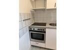 Erdgeschoßwohnung Kiel Ellerbek - 1 Zimmer, 40 m&sup2;, 570&euro; | Angebot:26463489