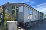 Gewerbeobjekt Lübeck Sankt Lorenz Nord - 935&euro; | Angebot:26532006