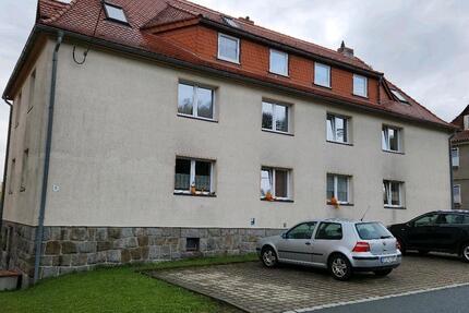 3RW in Sohland OT Th. Am Viebig 11 3 zimmer