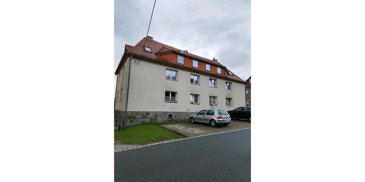 3RW in Sohland OT Th. Am Viebig 11 zimmer