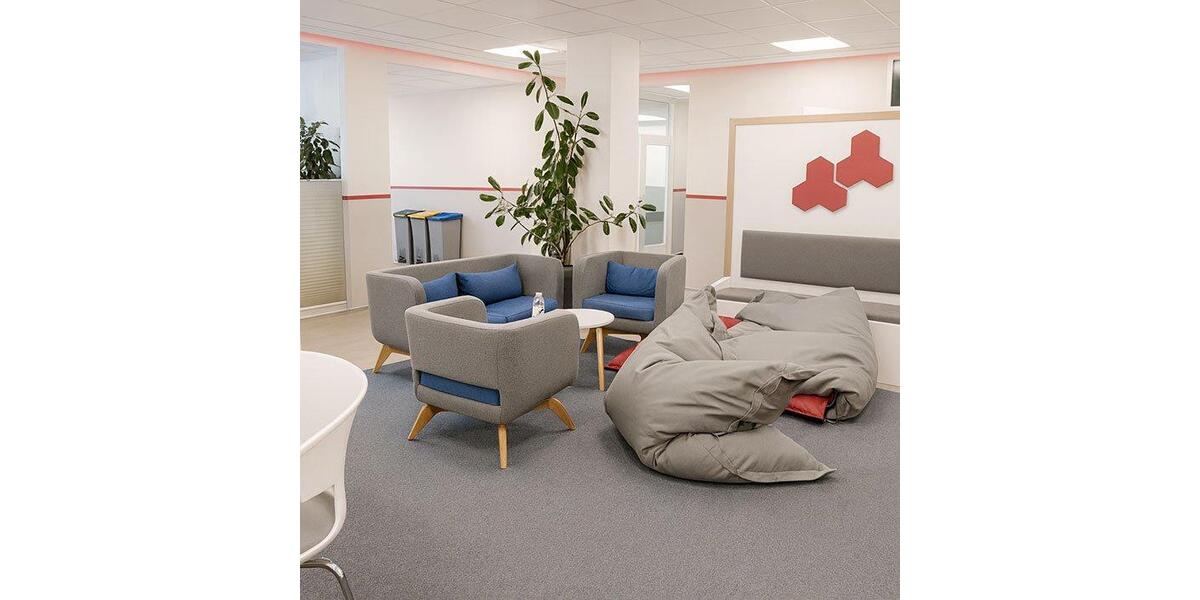 Gewerbeobjekt Bielefeld - 598&euro; | Angebot:26289660