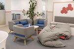 Gewerbeobjekt Bielefeld - 598&euro; | Angebot:26289660