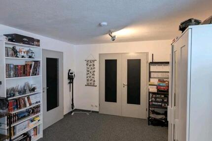 Wohnen auf Zeit Zorneding - 1 Zimmer, 28 m&sup2;, 503&euro; | Angebot:25268680