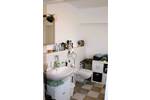 !!! MODERNE 4 Zimmerwohnung MIT LOGGIA(15 m²) !!!