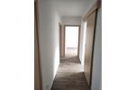 Dachgeschoßwohnung Meiningen - 3 Zimmer, 57 m&sup2;, 410&euro; | Angebot:26588690