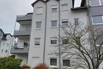 Etagenwohnung Kirkel - 3 Zimmer, 83 m&sup2;, 820&euro; | Angebot:26630205