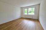 Etagenwohnung Kiel Pries - 3 Zimmer, 67 m&sup2;, 620&euro; | Angebot:26616557