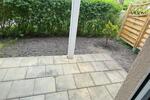 Erdgeschoßwohnung Biesenthal - 1 Zimmer, 37 m&sup2;, 395&euro; | Angebot:26444328