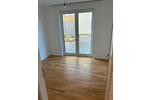 Erdgeschoßwohnung Bad Saarow - 2 Zimmer, 62 m&sup2;, 1.200&euro; | Angebot:25384207