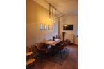 3 Zimmer Wohnung in Zentrumsnähe