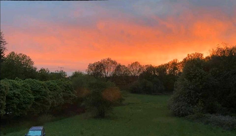 Erdgeschoßwohnung Blieskastel - 4 Zimmer, 80 m&sup2;, 770&euro; | Angebot:24868972