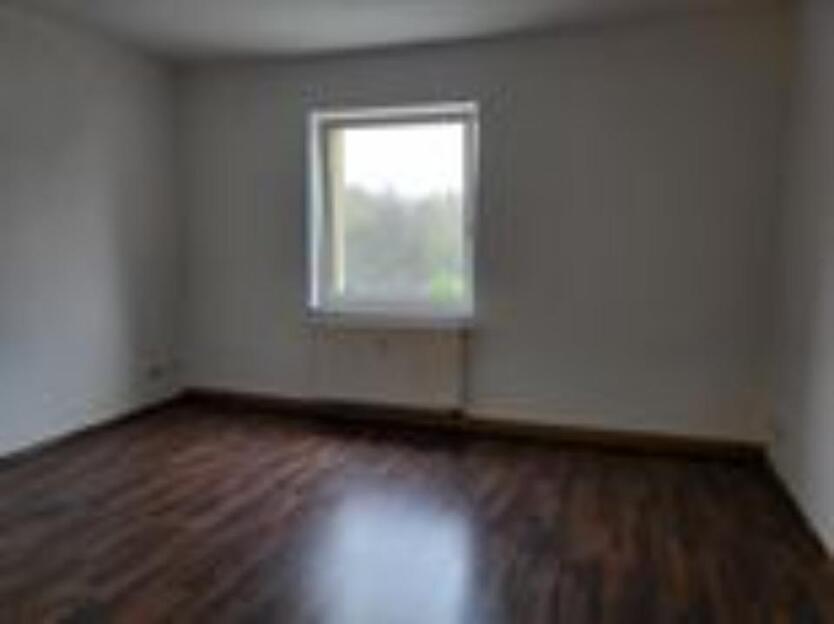 3 RAUM Wohnung BEZUGSFERTIG