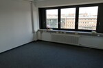 (PROVISIONSFREI) Moderne BüroPraxisflächen direkt gegenüber dem neuen Hauptbahnhof von Münster!