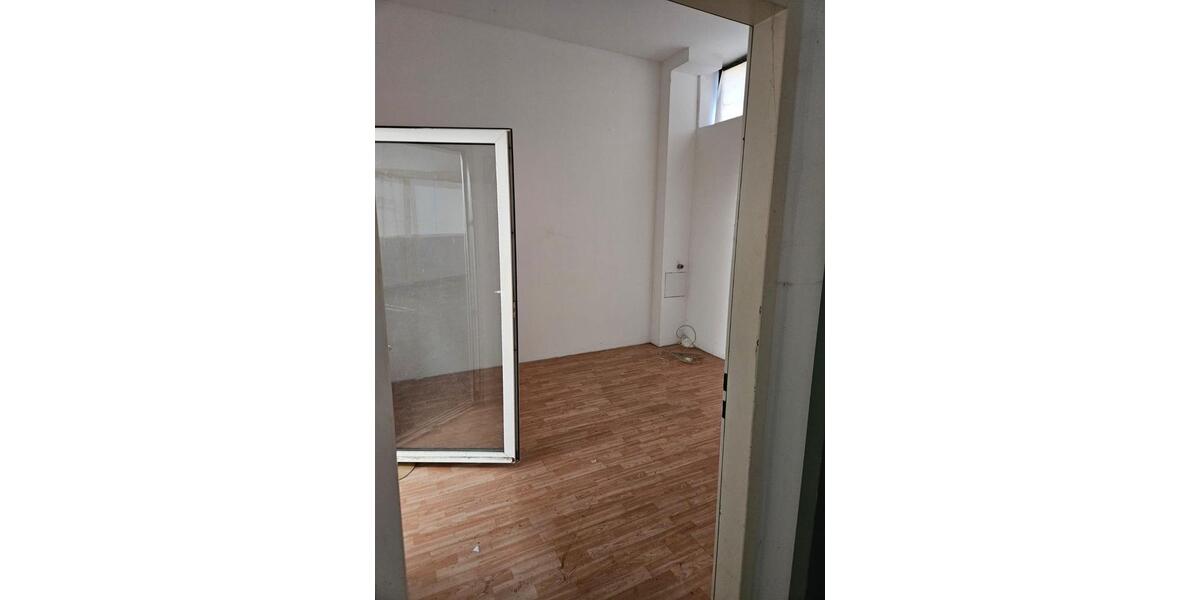 Gewerbeobjekt Weilmünster - 750&euro; | Angebot:26286637
