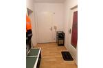 Etagenwohnung Burghausen - 1 Zimmer, 18 m&sup2;, 450&euro; | Angebot:26620641
