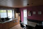 Einfamilienhaus Wadersloh - 7 Zimmer, 250 m&sup2;, 1.350&euro; | Angebot:25571291