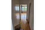 Etagenwohnung Oldenburg Ziegelhof - 3 Zimmer, 88 m&sup2;, 995&euro; | Angebot:26626064