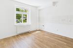 Erdgeschoßwohnung Chemnitz Kapellenberg - 2 Zimmer, 54 m&sup2;, 331&euro; | Angebot:26475232