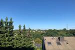 Maisonettenwohnung Haan - 3 Zimmer, 141 m&sup2;, 1.250&euro; | Angebot:25655195