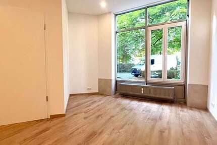 Wohnung zum Mieten in Augsburg 995 € 41.07 m²