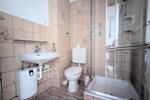 Etagenwohnung Hamburg Heimfeld - 3 Zimmer, 62 m&sup2;, 675&euro; | Angebot:26758877
