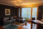 Wohnen auf Zeit Hamburg Winterhude - 2 Zimmer, 80 m&sup2;, 1.750&euro; | Angebot:26504970