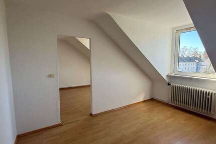 Wohnung Aachen Aachen-Mitte - 2 Zimmer, 50 m&sup2;, 590&euro; | Angebot:26096371