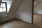 Etagenwohnung Bruchsal - 4 Zimmer, 89 m&sup2;, 1.000&euro; | Angebot:25977710