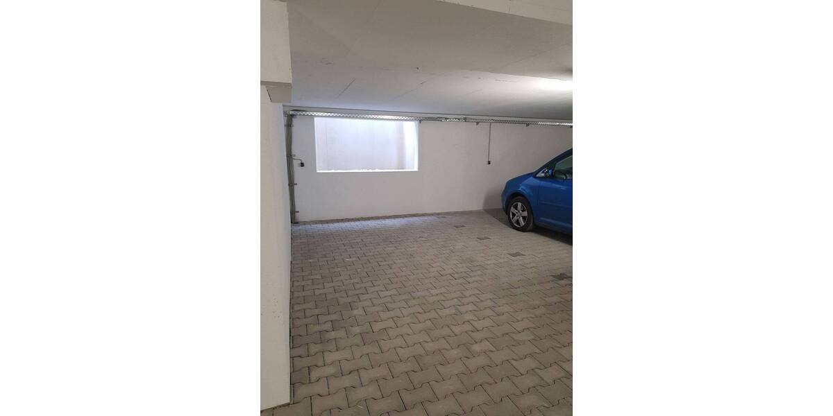 Etagenwohnung Weil am Rhein - 2 Zimmer, 67 m&sup2;, 900&euro; | Angebot:26192313
