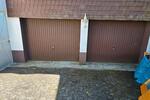 Erdgeschoßwohnung Hilchenbach - 3 Zimmer, 118 m&sup2;, 1.090&euro; | Angebot:26677965