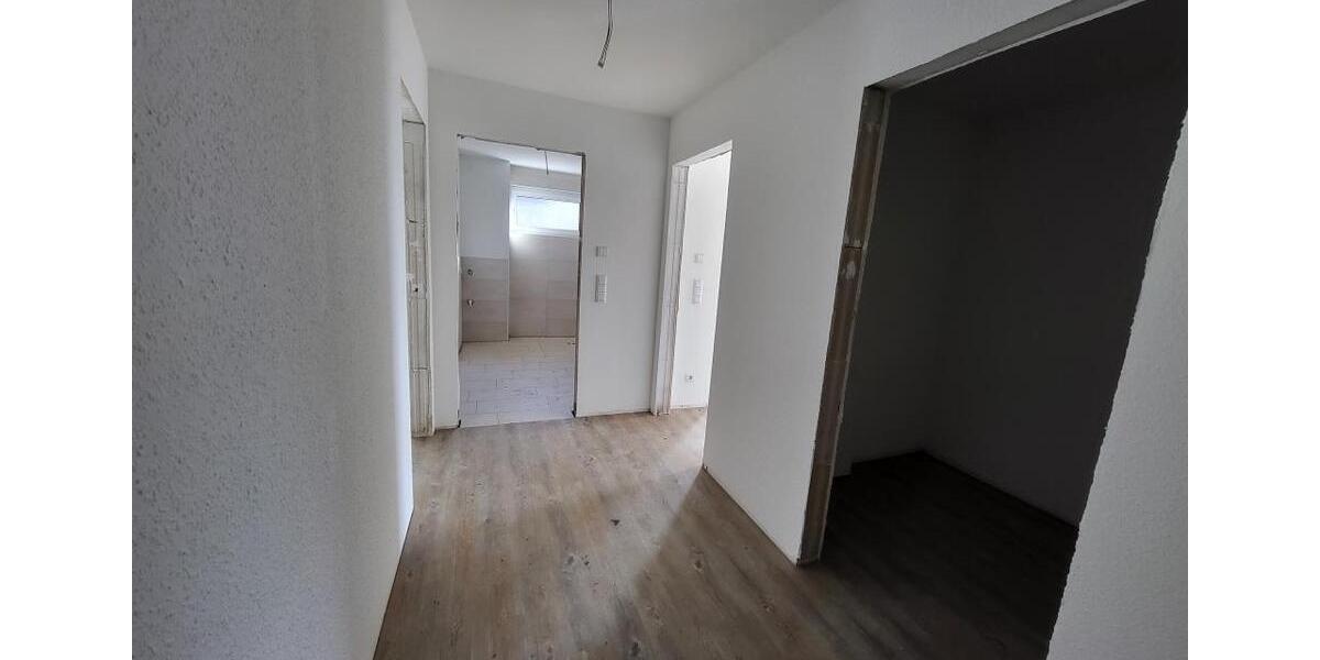 Etagenwohnung Tessin - 3 Zimmer, 73 m&sup2;, 876&euro; | Angebot:26676793