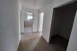 Etagenwohnung Tessin - 3 Zimmer, 73 m&sup2;, 876&euro; | Angebot:26676793